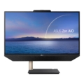 ASUS Zen 24 M5401 Black dotykový